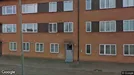 Lägenhet att hyra, Malung-Sälen, Malung, Torggatan<span class="blurred street-number" onclick="ProcessAdRequest(6017115)"><span class="hint">Se väg-nr</span>[xxxxxxxx]</span>