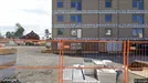 Lägenhet att hyra, Östersund, Bandvagnsgränd<span class="blurred street-number" onclick="ProcessAdRequest(6017116)"><span class="hint">Se väg-nr</span>[xxxxxxxx]</span>