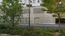 Lägenhet att hyra, Hyllie, Hyllie Vattenparksgata<span class="blurred street-number" onclick="ProcessAdRequest(6017122)"><span class="hint">Se väg-nr</span>[xxxxxxxx]</span>