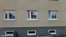 Lägenhet att hyra, Vimmerby, Ängsgatan<span class="blurred street-number" onclick="ProcessAdRequest(6017123)"><span class="hint">Se väg-nr</span>[xxxxxxxx]</span>