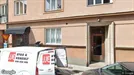 Lägenhet att hyra, Malmö Centrum, Kockumsgatan<span class="blurred street-number" onclick="ProcessAdRequest(6017124)"><span class="hint">Se väg-nr</span>[xxxxxxxx]</span>