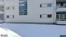 Lägenhet att hyra, Umeå, Frida Åslunds gränd<span class="blurred street-number" onclick="ProcessAdRequest(6017126)"><span class="hint">Se väg-nr</span>[xxxxxxxx]</span>
