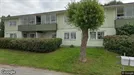 Lägenhet att hyra, Hudiksvall, Forsa, Frejavägen<span class="blurred street-number" onclick="ProcessAdRequest(6017130)"><span class="hint">Se väg-nr</span>[xxxxxxxx]</span>