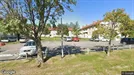 Lägenhet att hyra, Hudiksvall, Iggesund, Skolgatan<span class="blurred street-number" onclick="ProcessAdRequest(6017131)"><span class="hint">Se väg-nr</span>[xxxxxxxx]</span>