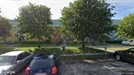 Lägenhet att hyra, Hudiksvall, Vänortsvägen<span class="blurred street-number" onclick="ProcessAdRequest(6017133)"><span class="hint">Se väg-nr</span>[xxxxxxxx]</span>