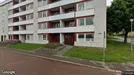 Lägenhet att hyra, Karlstad, Basungatan<span class="blurred street-number" onclick="ProcessAdRequest(6017136)"><span class="hint">Se väg-nr</span>[xxxxxxxx]</span>