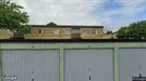 Lägenhet att hyra, Karlstad, Fagottgatan<span class="blurred street-number" onclick="ProcessAdRequest(6017137)"><span class="hint">Se väg-nr</span>[xxxxxxxx]</span>