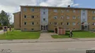Lägenhet att hyra, Karlstad, Norra Infarten<span class="blurred street-number" onclick="ProcessAdRequest(6017140)"><span class="hint">Se väg-nr</span>[xxxxxxxx]</span>
