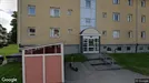 Lägenhet att hyra, Karlstad, Solskiftesgatan<span class="blurred street-number" onclick="ProcessAdRequest(6017141)"><span class="hint">Se väg-nr</span>[xxxxxxxx]</span>