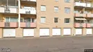 Lägenhet att hyra, Karlstad, Vävaregatan<span class="blurred street-number" onclick="ProcessAdRequest(6017143)"><span class="hint">Se väg-nr</span>[xxxxxxxx]</span>