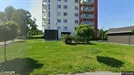 Lägenhet att hyra, Hallsberg, Nytorgsgatan<span class="blurred street-number" onclick="ProcessAdRequest(6017149)"><span class="hint">Se väg-nr</span>[xxxxxxxx]</span>