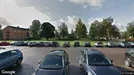 Lägenhet att hyra, Värnamo, Vallgatan<span class="blurred street-number" onclick="ProcessAdRequest(6017152)"><span class="hint">Se väg-nr</span>[xxxxxxxx]</span>