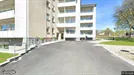 Lägenhet att hyra, Alvesta, Sköldstavägen<span class="blurred street-number" onclick="ProcessAdRequest(6017156)"><span class="hint">Se väg-nr</span>[xxxxxxxx]</span>