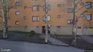 Lägenhet till salu, Västerort, Rissnavägen<span class="blurred street-number" onclick="ProcessAdRequest(6017161)"><span class="hint">Se väg-nr</span>[xxxxxxxx]</span>