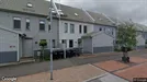 Lägenhet till salu, Staffanstorp, Vikhems bygata<span class="blurred street-number" onclick="ProcessAdRequest(6017280)"><span class="hint">Se väg-nr</span>[xxxxxxxx]</span>