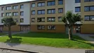 Lägenhet till salu, Mölndal, Vetekornsgatan<span class="blurred street-number" onclick="ProcessAdRequest(6017281)"><span class="hint">Se väg-nr</span>[xxxxxxxx]</span>
