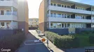 Lägenhet till salu, Göteborg Västra, Guldringen<span class="blurred street-number" onclick="ProcessAdRequest(6017284)"><span class="hint">Se väg-nr</span>[xxxxxxxx]</span>