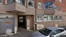 Lägenhet till salu, Halmstad, Vattugatan<span class="blurred street-number" onclick="ProcessAdRequest(6017286)"><span class="hint">Se väg-nr</span>[xxxxxxxx]</span>