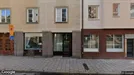 Lägenhet till salu, Södermalm, Brännkyrkagatan<span class="blurred street-number" onclick="ProcessAdRequest(6017290)"><span class="hint">Se väg-nr</span>[xxxxxxxx]</span>