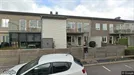 Lägenhet till salu, Ängelholm, Härnösandsgatan<span class="blurred street-number" onclick="ProcessAdRequest(6017293)"><span class="hint">Se väg-nr</span>[xxxxxxxx]</span>