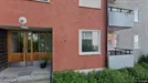 Lägenhet till salu, Botkyrka, Månstorpsvägen<span class="blurred street-number" onclick="ProcessAdRequest(6017294)"><span class="hint">Se väg-nr</span>[xxxxxxxx]</span>