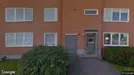 Lägenhet till salu, Köping, Kihlmansgatan<span class="blurred street-number" onclick="ProcessAdRequest(6017295)"><span class="hint">Se väg-nr</span>[xxxxxxxx]</span>