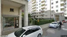 Lägenhet till salu, Kungsholmen, Kungsbro Strand<span class="blurred street-number" onclick="ProcessAdRequest(6017296)"><span class="hint">Se väg-nr</span>[xxxxxxxx]</span>