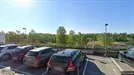 Lägenhet till salu, Tyresö, Gudöterrassen<span class="blurred street-number" onclick="ProcessAdRequest(6017298)"><span class="hint">Se väg-nr</span>[xxxxxxxx]</span>