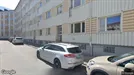 Lägenhet till salu, Kirseberg, Saarisvägen<span class="blurred street-number" onclick="ProcessAdRequest(6017330)"><span class="hint">Se väg-nr</span>[xxxxxxxx]</span>