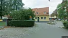 Lägenhet till salu, Trelleborg, Kyrkogatan<span class="blurred street-number" onclick="ProcessAdRequest(6017331)"><span class="hint">Se väg-nr</span>[xxxxxxxx]</span>