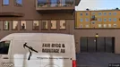 Lägenhet till salu, Sundbyberg, Starrbäcksgatan<span class="blurred street-number" onclick="ProcessAdRequest(6017332)"><span class="hint">Se väg-nr</span>[xxxxxxxx]</span>