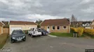 Lägenhet till salu, Tomelilla, Röllekavägen<span class="blurred street-number" onclick="ProcessAdRequest(6017333)"><span class="hint">Se väg-nr</span>[xxxxxxxx]</span>