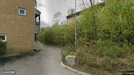 Lägenhet till salu, Täby, GRIBBYLUNDSVÄGEN<span class="blurred street-number" onclick="ProcessAdRequest(6017335)"><span class="hint">Se väg-nr</span>[xxxxxxxx]</span>