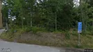 Lägenhet att hyra, Huddinge, Forskarvägen<span class="blurred street-number" onclick="ProcessAdRequest(6017341)"><span class="hint">Se väg-nr</span>[xxxxxxxx]</span>