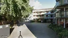 Lägenhet att hyra, Helsingborg, Grönkullagatan<span class="blurred street-number" onclick="ProcessAdRequest(6017342)"><span class="hint">Se väg-nr</span>[xxxxxxxx]</span>