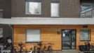 Lägenhet att hyra, Umeå, Ängesvägen<span class="blurred street-number" onclick="ProcessAdRequest(6017352)"><span class="hint">Se väg-nr</span>[xxxxxxxx]</span>