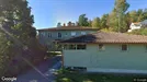 Lägenhet att hyra, Håbo, Skokloster, Abbedissavägen<span class="blurred street-number" onclick="ProcessAdRequest(6017358)"><span class="hint">Se väg-nr</span>[xxxxxxxx]</span>