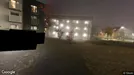 Lägenhet att hyra, Umeå, Näckens väg<span class="blurred street-number" onclick="ProcessAdRequest(6017362)"><span class="hint">Se väg-nr</span>[xxxxxxxx]</span>