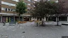 Lägenhet att hyra, Malmö Centrum, Rundelsgatan<span class="blurred street-number" onclick="ProcessAdRequest(6017378)"><span class="hint">Se väg-nr</span>[xxxxxxxx]</span>