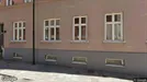 Lägenhet att hyra, Kirseberg, Högamöllegatan<span class="blurred street-number" onclick="ProcessAdRequest(6017381)"><span class="hint">Se väg-nr</span>[xxxxxxxx]</span>