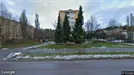 Lägenhet att hyra, Västerås, Sigfrid Edströmsgata<span class="blurred street-number" onclick="ProcessAdRequest(6017384)"><span class="hint">Se väg-nr</span>[xxxxxxxx]</span>