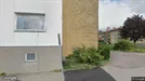 Lägenhet att hyra, Kungsbacka, Drottninggatan<span class="blurred street-number" onclick="ProcessAdRequest(6017387)"><span class="hint">Se väg-nr</span>[xxxxxxxx]</span>