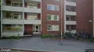 Lägenhet att hyra, Danderyd, Slånbärsvägen<span class="blurred street-number" onclick="ProcessAdRequest(6017398)"><span class="hint">Se väg-nr</span>[xxxxxxxx]</span>