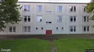Lägenhet att hyra, Västerås, Enkelstuguvägen<span class="blurred street-number" onclick="ProcessAdRequest(6017399)"><span class="hint">Se väg-nr</span>[xxxxxxxx]</span>