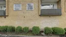Lägenhet att hyra, Kungsbacka, Drottninggatan<span class="blurred street-number" onclick="ProcessAdRequest(6017401)"><span class="hint">Se väg-nr</span>[xxxxxxxx]</span>