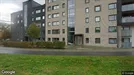 Lägenhet att hyra, Limhamn/Bunkeflo, Blåsebergavägen<span class="blurred street-number" onclick="ProcessAdRequest(6017409)"><span class="hint">Se väg-nr</span>[xxxxxxxx]</span>