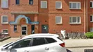 Lägenhet att hyra, Kirseberg, Högamöllegatan<span class="blurred street-number" onclick="ProcessAdRequest(6017412)"><span class="hint">Se väg-nr</span>[xxxxxxxx]</span>