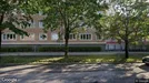 Lägenhet att hyra, Gävle, Brynäsgatan<span class="blurred street-number" onclick="ProcessAdRequest(6017421)"><span class="hint">Se väg-nr</span>[xxxxxxxx]</span>