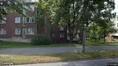 Lägenhet att hyra, Kumla, Vattugatan<span class="blurred street-number" onclick="ProcessAdRequest(6017423)"><span class="hint">Se väg-nr</span>[xxxxxxxx]</span>