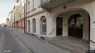 Lägenhet att hyra, Eslöv, Storgatan<span class="blurred street-number" onclick="ProcessAdRequest(6017473)"><span class="hint">Se väg-nr</span>[xxxxxxxx]</span>
